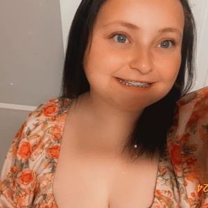 Meet your Posher, Madi